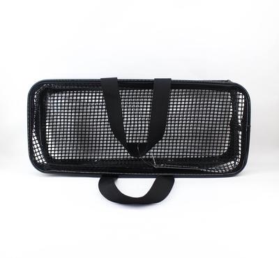 Major Craft Rede interna para saco de gabarito 330 x 140 x 40 mm (0757)