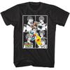 Tops – T-Shirts