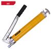 Deli Manual Grease Gun