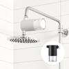 Bodyluv Pure Some Large Capacity Filter (Suitable for Sunflower Faucets)