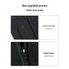 Talent Men's 2025 Summer Casual Embroidered Long Pants