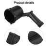 For 307 2001-08 Replacement Steering Tank Car Parts Installation High Universality Fitment Non-Deformation Design