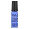 L.A. Girl PRO.color, Foundation Mixing Pigment, GLM714 Blue, 30ml (1fl Oz)