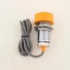 Proximity Switch LM39-3015 Inductive Sensor