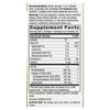 Krill Oil, 60 Softgels