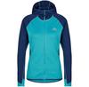 Куртка Mountain Equipment Eclipse Hooded Women's Jacket