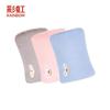 Rainbow 326 Rechargeable Electric Hot Water Bottle