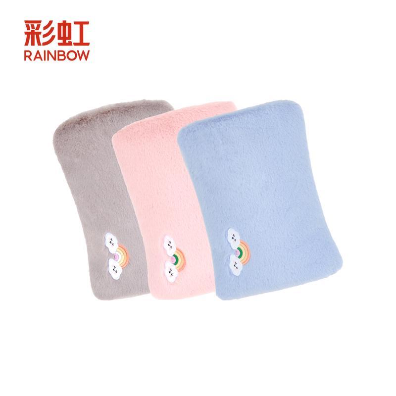 Rainbow 326 Rechargeable Electric Hand Warmer