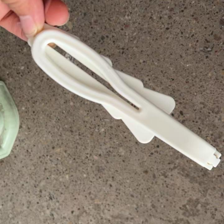 

Cross-Border Dropshipping for Swiffer Duster Heads - Ideal for Home and Car Cleaning