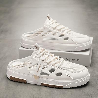 Scarpe da uomo – Sneakers
