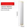 Universal UF 10-Inch Hollow Fiber Water Purifier Filter Element