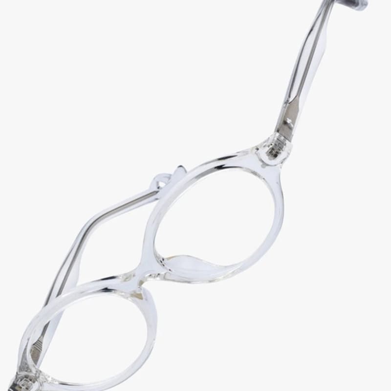 

RECLOW COVY GLASS CRYSTAL VER FREE