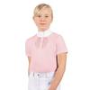 Childrens/Kids Next Generation Lanark Show Shirt