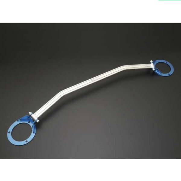 

CUSCO Strut Bar Subaru Impreza WRX GP7 694 542 A Tower Bar [Hybrid Type] (For Front) /