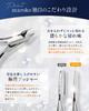 Technician Cuticle Nippers for Cuticle Nail Cuticle Cuticle Nail Nail Care Set with Maroko [Nail Supervised] Removal, Care, Self-Nail, Nippers, Care,