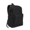 EKB-8020 Simple Casual Backpack