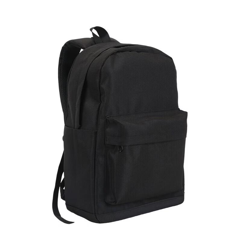 EKB-8020 Simple Casual Backpack