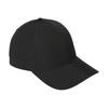 Adidas 6 Panel Baseball Cap