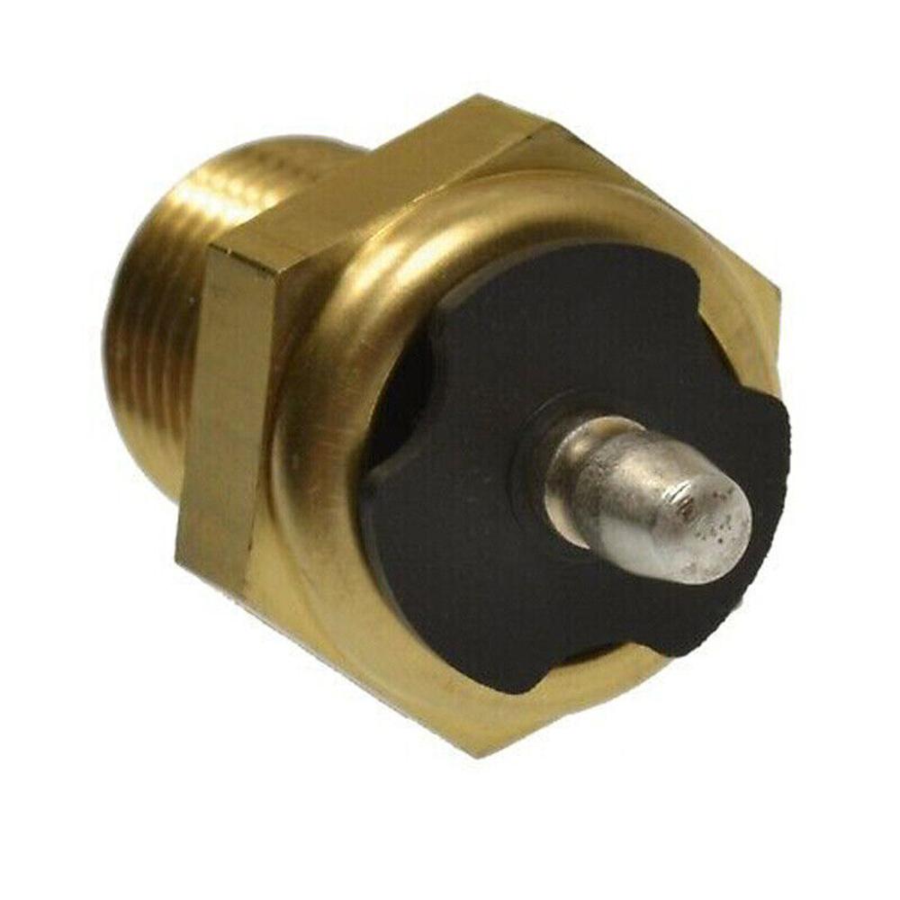 Application Model: For AS68RC Dodge A465 Isuzu 1/4 NPT 50-1169 27878CA