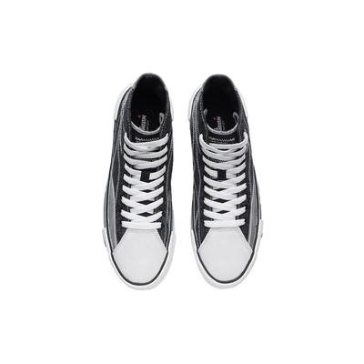 Damenschuhe – Sportschuhe