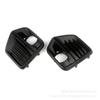 LED Fog & Headlight Kit for 2023-24 Chevrolet Tahoe/Suburban Bumper