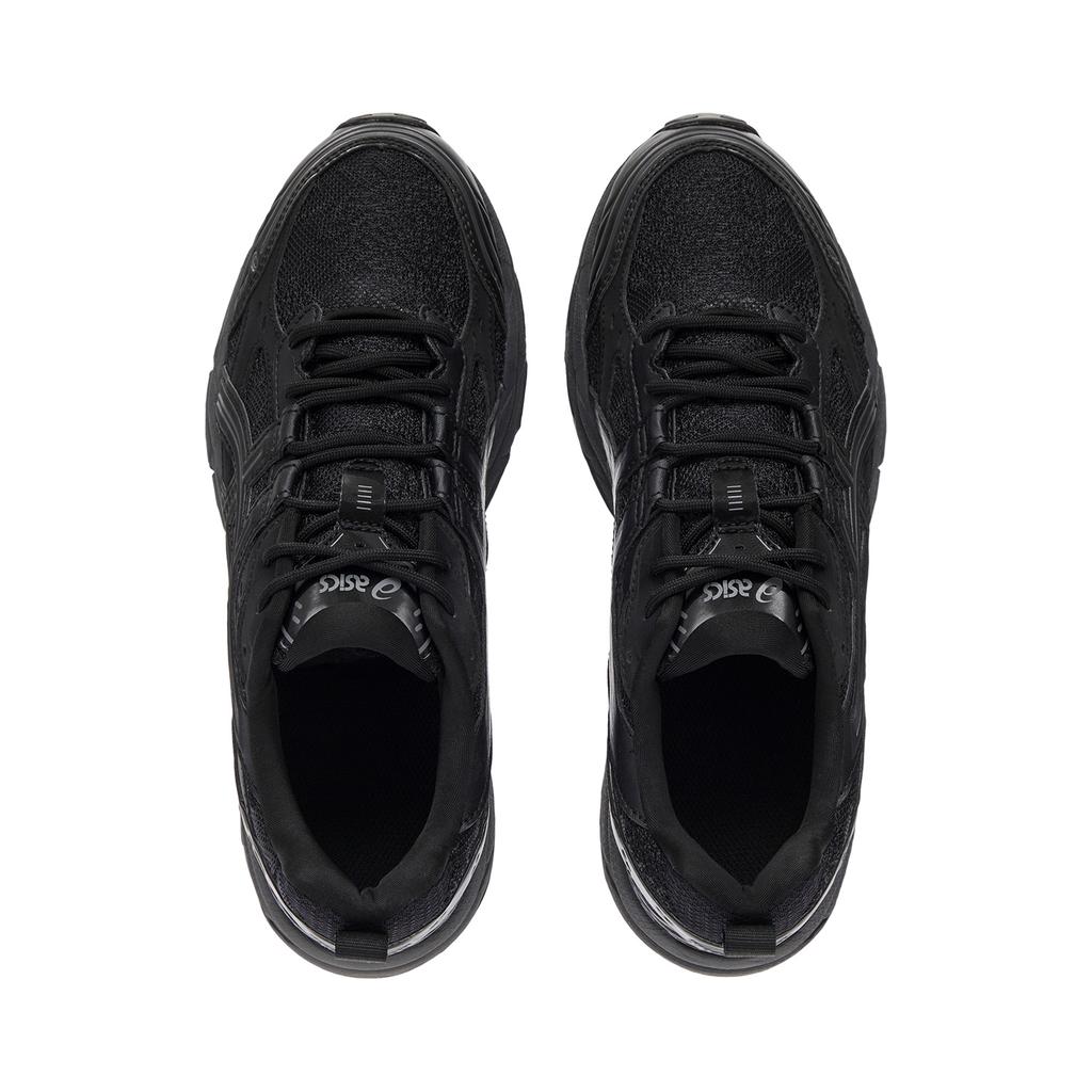 Asics Gel Nunobiki Black Obsidian Grey Unisex Sneakers 1203A597-001