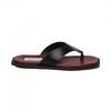 Damenschuhe