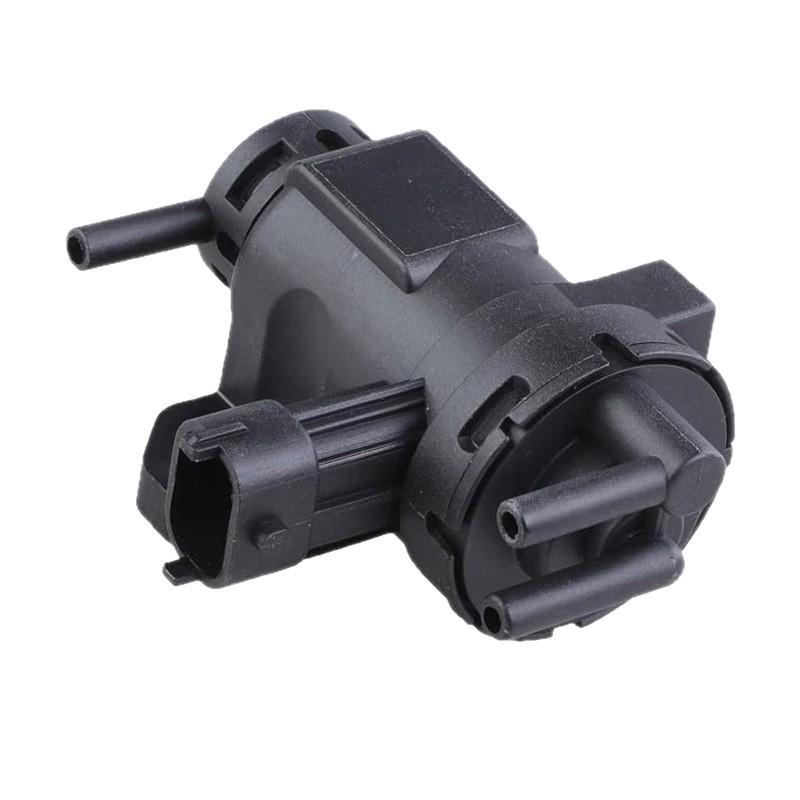 Ford Fiat Turbocharger Solenoid Valve 55203202 55188059 Automotive Parts