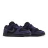 Wmns Dunk Low LX Purple Ink FB7720-001