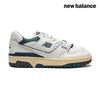 Sneakers 550