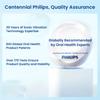 Philips Electric Toothbrush DiamondClean 3 Series HX5171 Electric Toothbrush