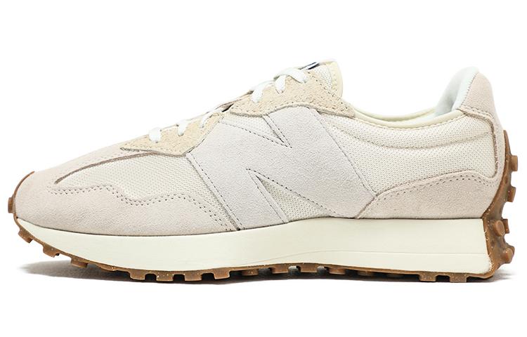 

327 New Balance Nimbus Cloud Crimson MS327RC 42