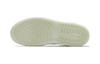 Jordan 1 Mid SE PS Glow In The Dark AV5173-076