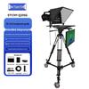 TV e equipamentos – Suportes de TV
