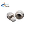 MSTAR PVC Live Joint Water Pipe Fitting
