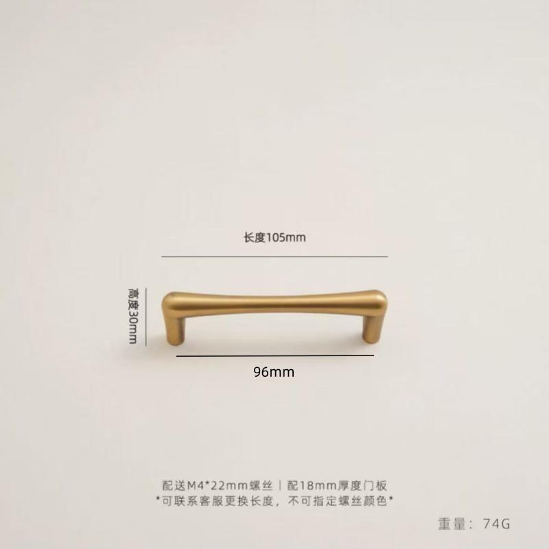 French Antique Kitchen Cabinet Storage Handles Wardrobe Closet Door Knobs And Handles For Furniture Cabinet Knobs And Handles