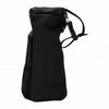 Speaker Carrying Bag Fit for Turtlebox Ranger Shockproof Portable Speaker Travel Storage Case with Detachable Handle