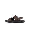 Land Rover Men S Buckle Point Two Way Sandal lanSac5776mf3