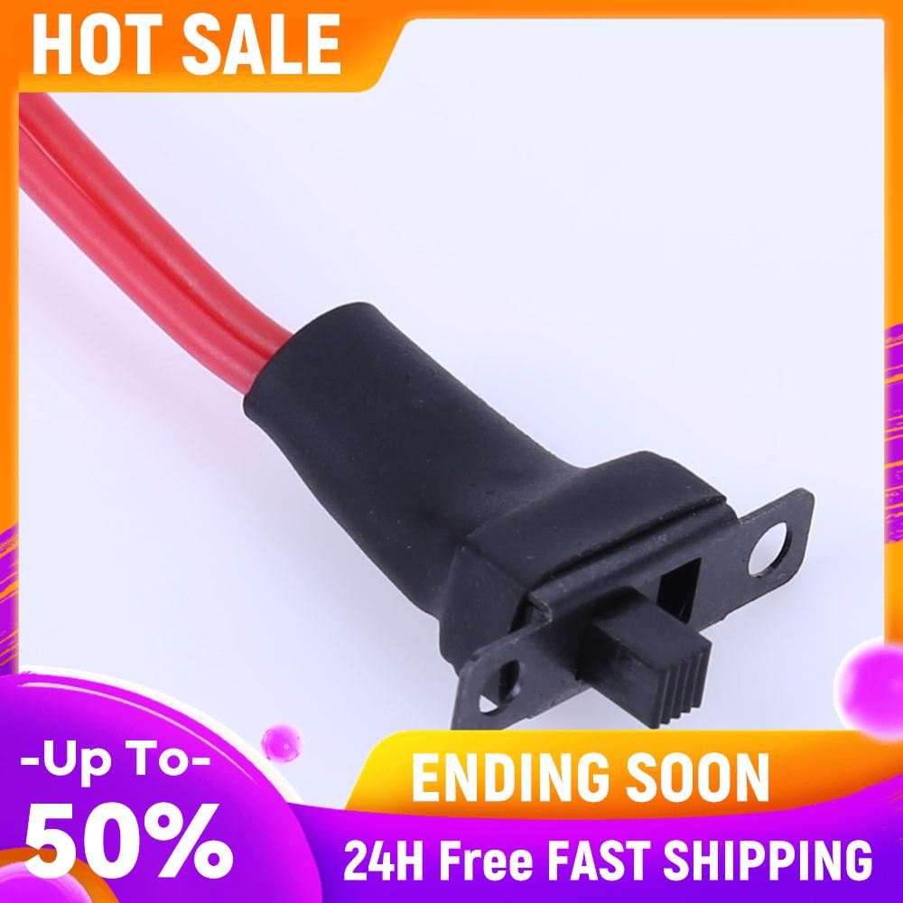 

Bidirectional Brush ESC Reusable Switchable ESC Motor Speed Control RC Speed Controller Brushed for Controller Boat RC Car Tank China Mainland