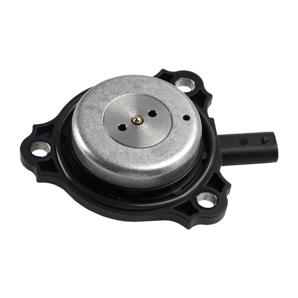 Camshaft Adjuster Magnet Solenoid for Mercedes-Benz C E CL CLS G GL 2761560490