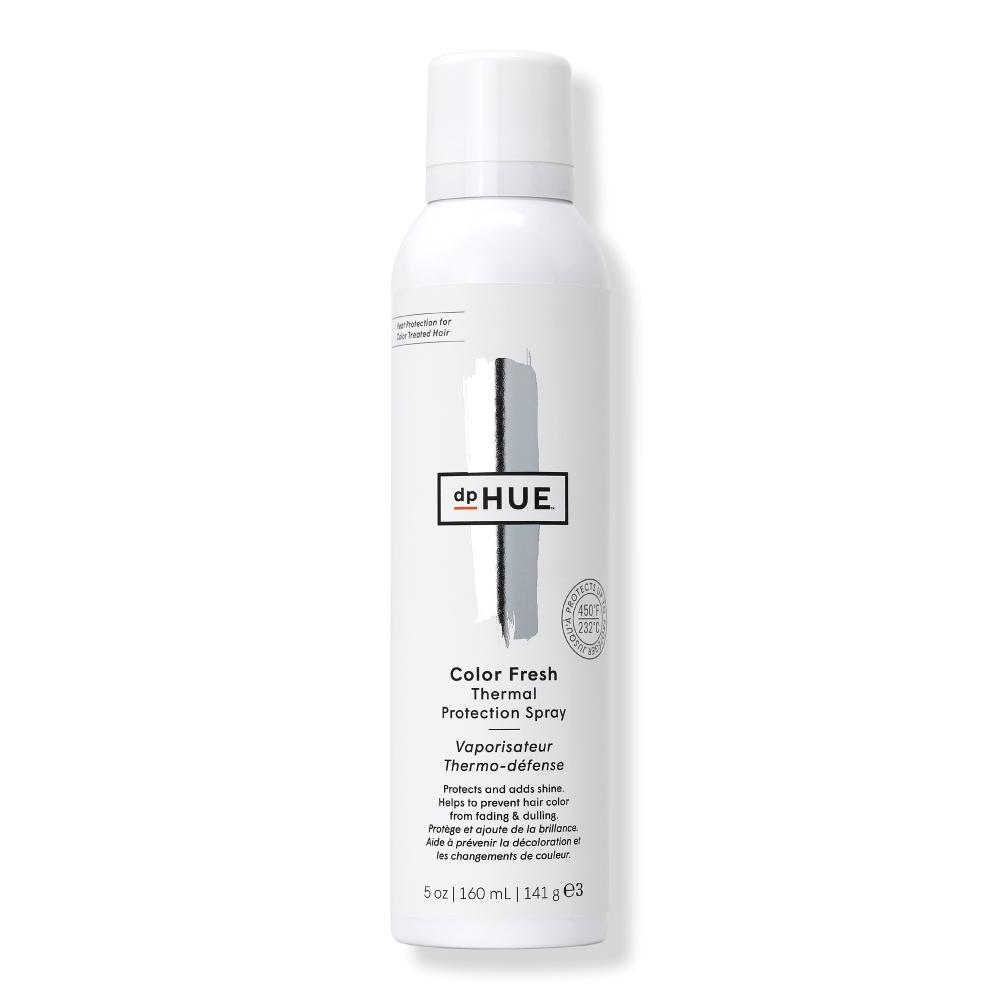 

dpHUE Color Fresh Термозащитный спрей, 5,0 унций