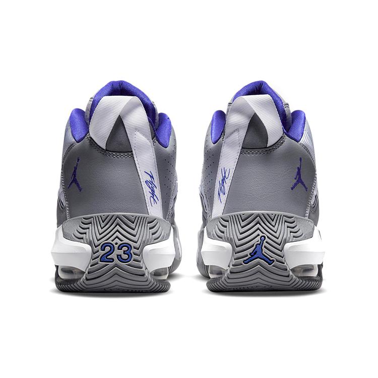 Air Jordan Stay Loyal