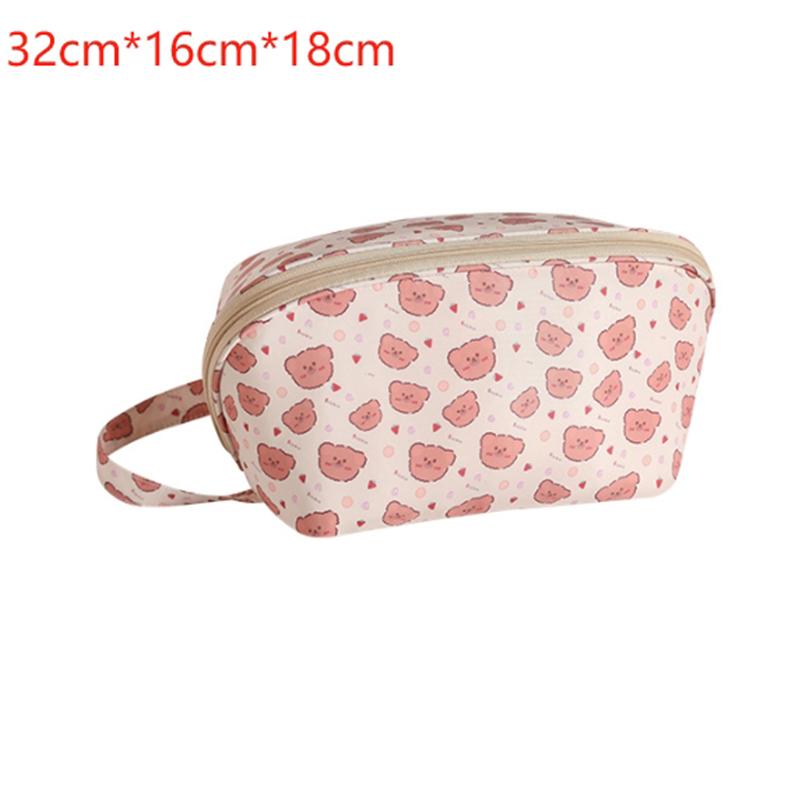 

Сумка для хранения нижнего белья, дорожный органайзер для бюстгальтеров, женский, мужской, для носков, косметики, вещей, аксессуаров