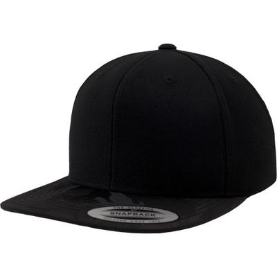 Mutsen en hoeden – Baseballpetjes en petten