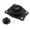 Voor MX-5 Versnellingspookhoes Voor Mazda Schakelpook Rubber