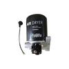 Volvo Truck Air Dryer Assembly for AC System Installation: WG9000360521