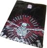 Maximum the Hormone Official Merchandise Rockin' Podokuro T-Shirt "XXL