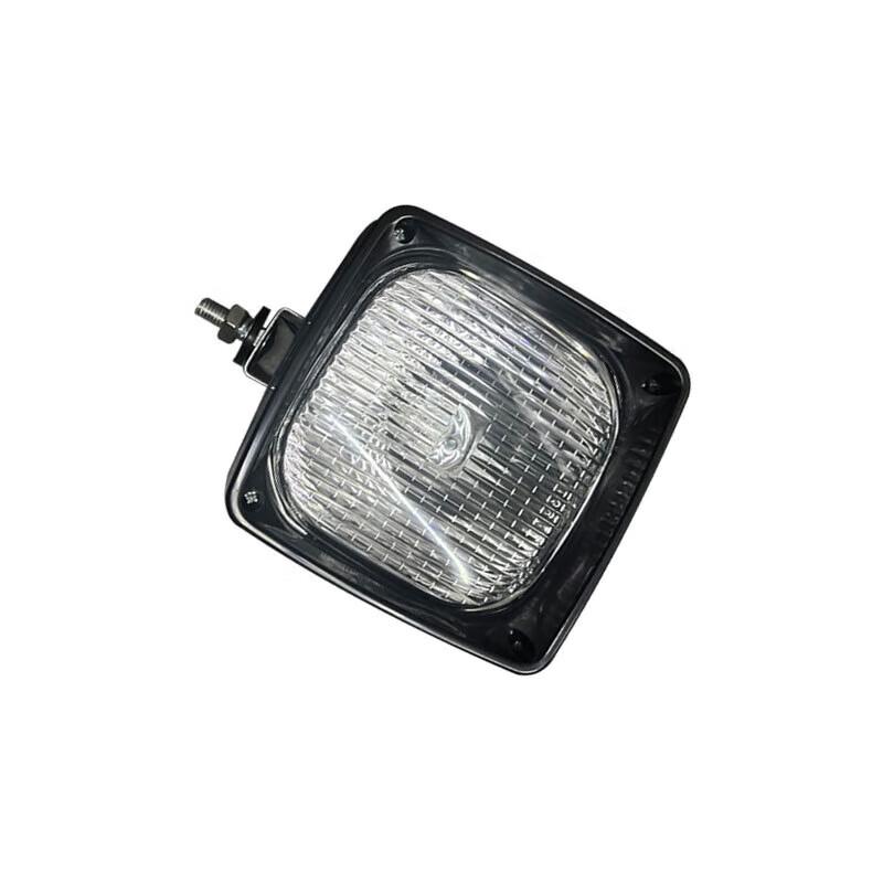 Yutong Bulldozer Loader Roof Work Light
