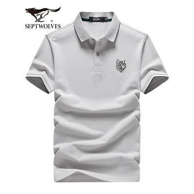 T-shirtler – Polo Gömlek