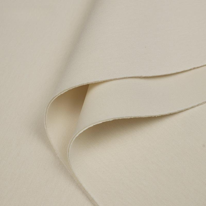 Space Cotton Fabric Air Layer Knitted Outer Garment Polyester Spandex Material for Diy Sewing Jackets Sportswear Apparel Cloth